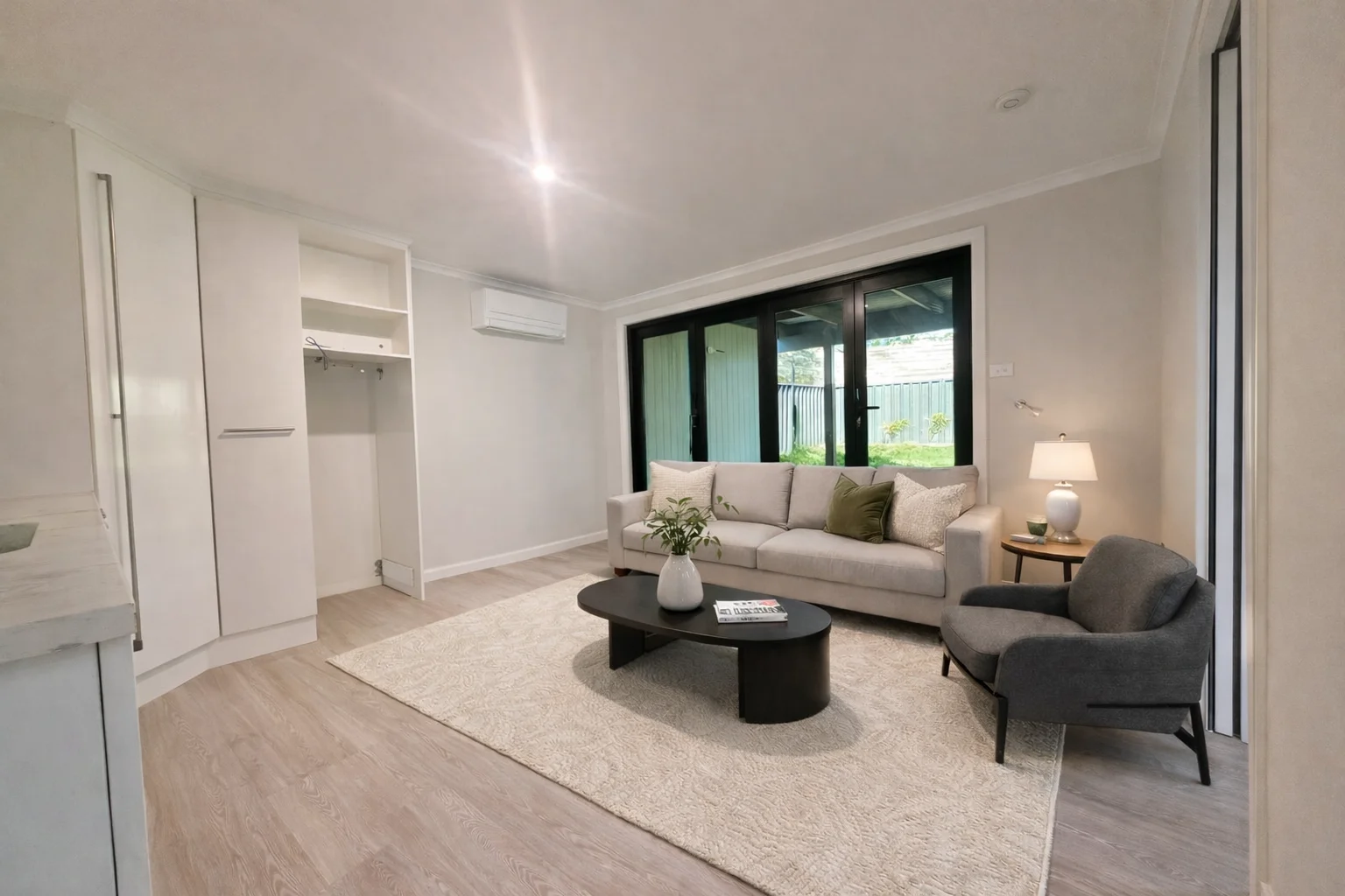 Additional image 2 of Umina Beach NSW 2257