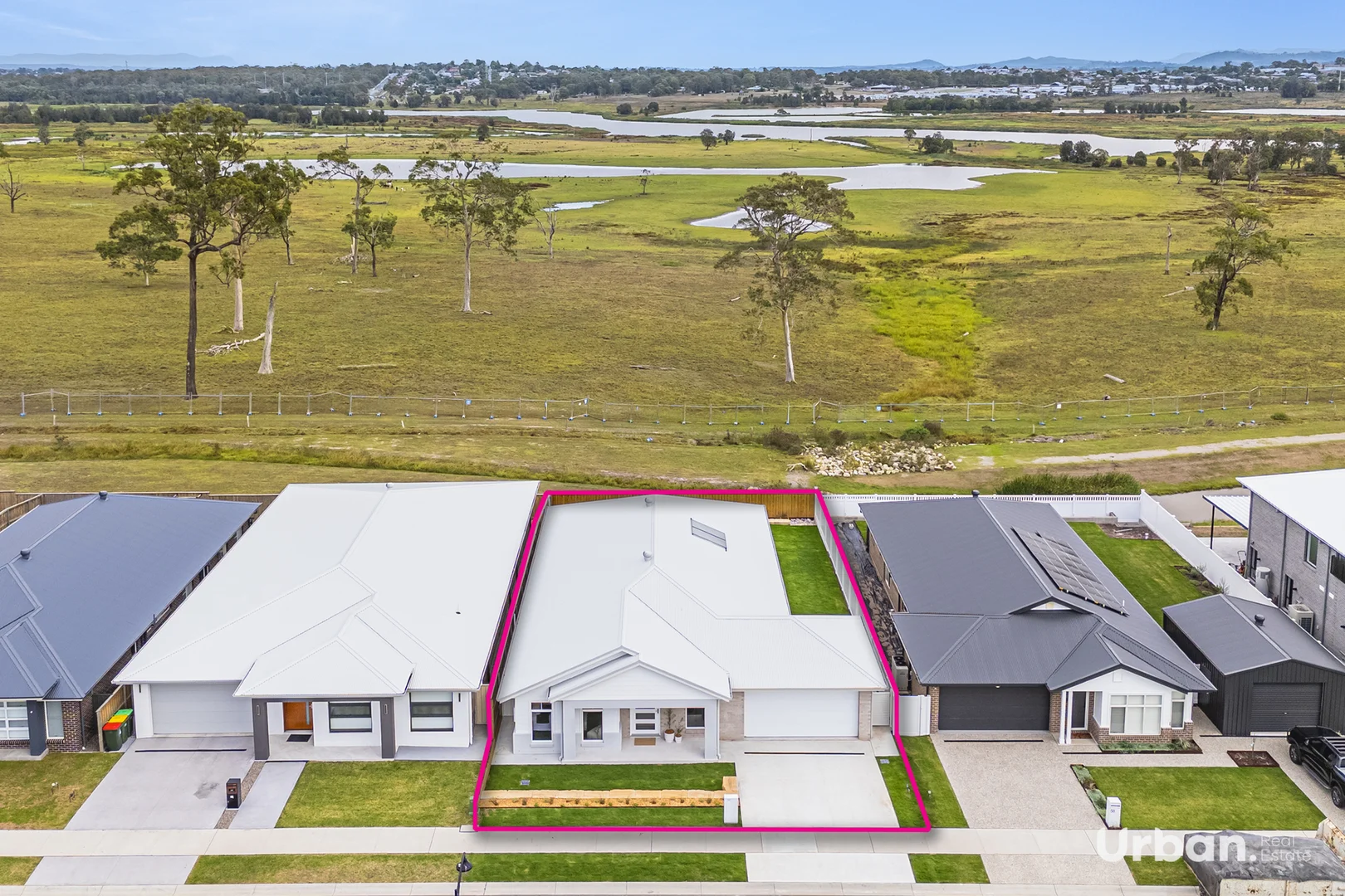 Additional image 27 of 60 Malachite Street, Chisholm NSW 2322