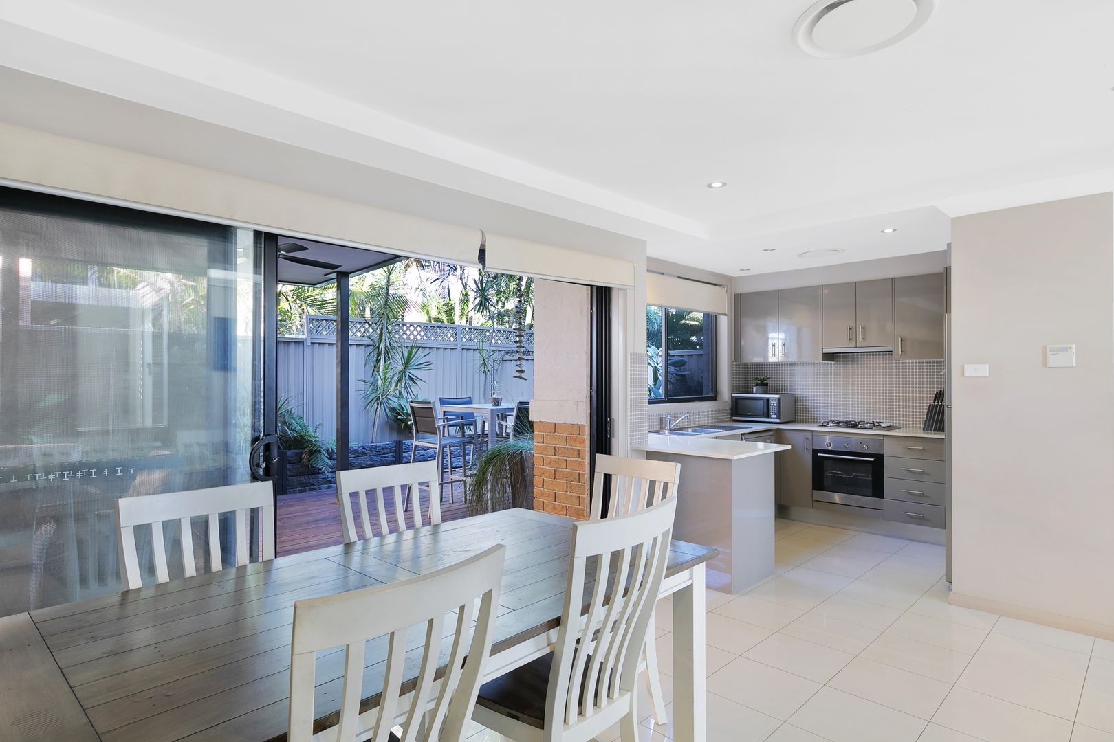 1/69 Elsiemer Street, Long Jetty NSW 2261, Image 1