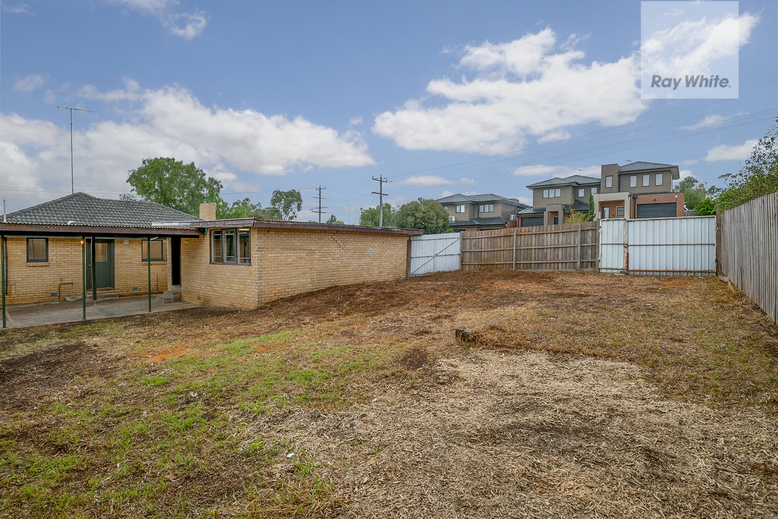 Additional image 10 of 91 Kenny Street, Westmeadows VIC 3049