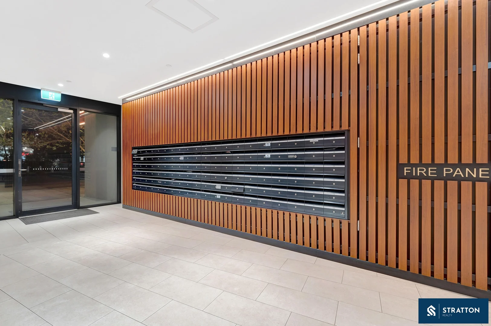 Additional image 20 of 812/18 Cecil Avenue, Cannington WA 6107