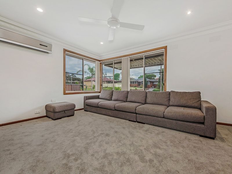 12 Loddon Crescent, Campbelltown NSW 2560, Image 1