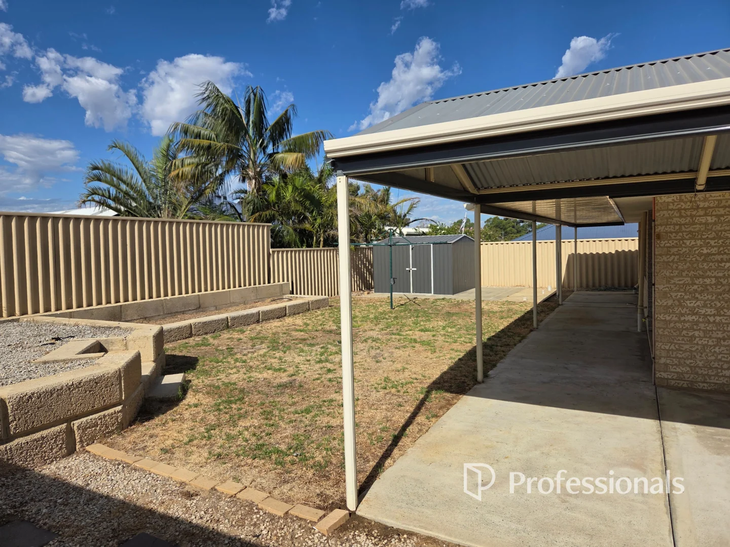 Additional image 11 of 12 Durack Street, Dalyellup WA 6230
