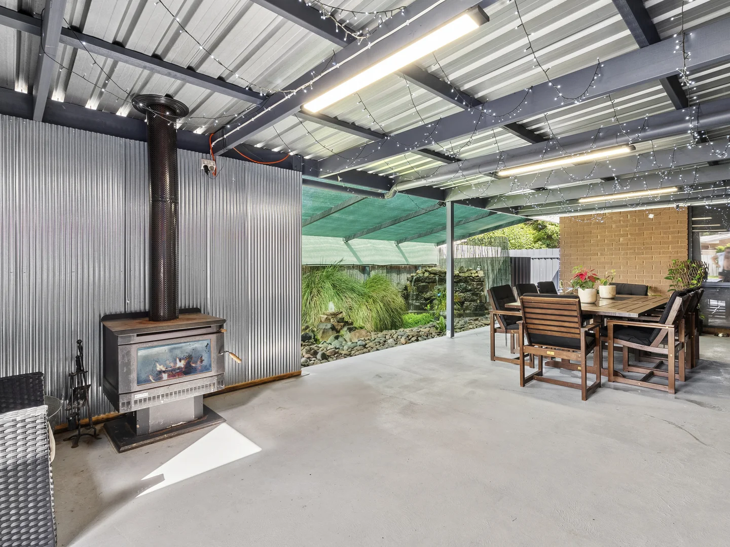 Additional image 17 of 38 Beryl Drive, Corowa NSW 2646