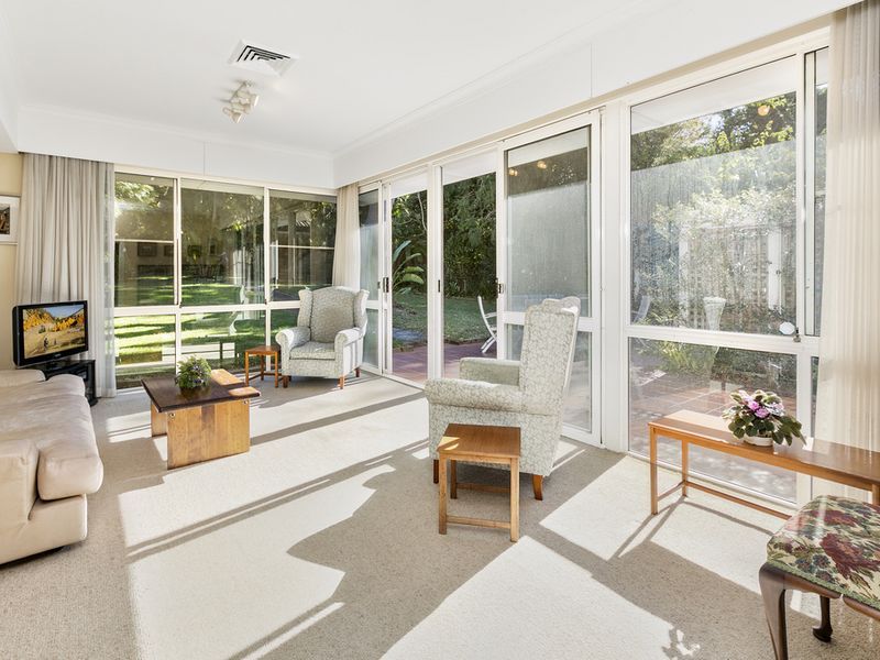 71 Condamine Street, BALGOWLAH HEIGHTS NSW 2093, Image 0