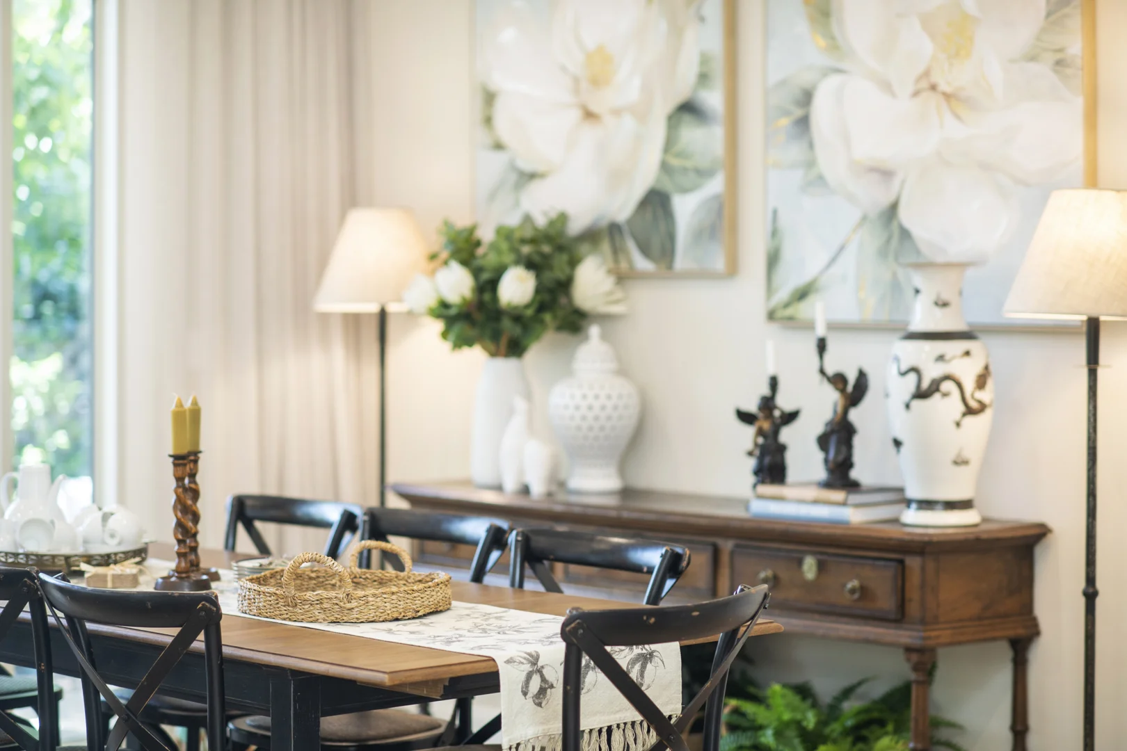 Additional image 26 of 12 Elm Street, Bowral NSW 2576