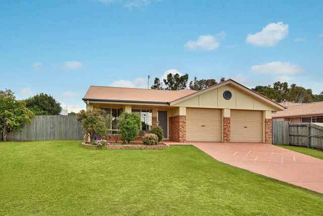 23 Gardens Square, Currimundi QLD 4551, Image 0