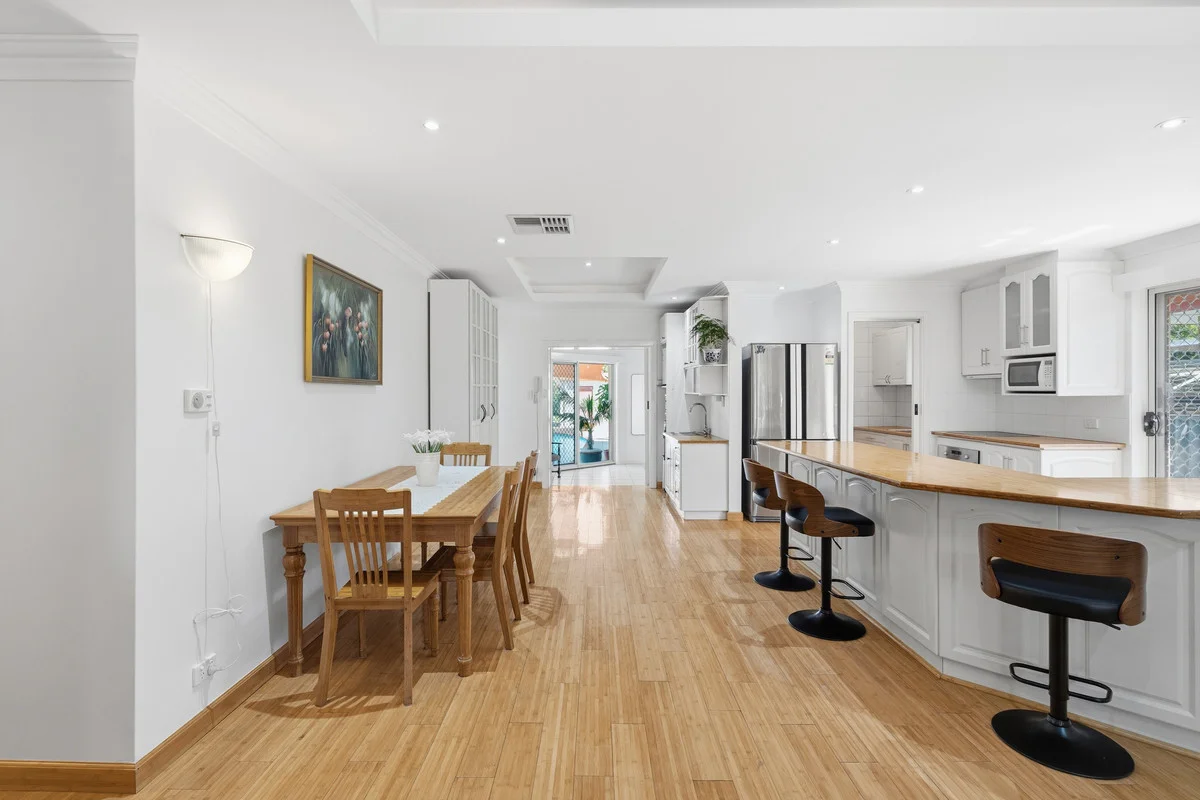 Additional image 12 of 58 Gild Street, Cloverdale WA 6105