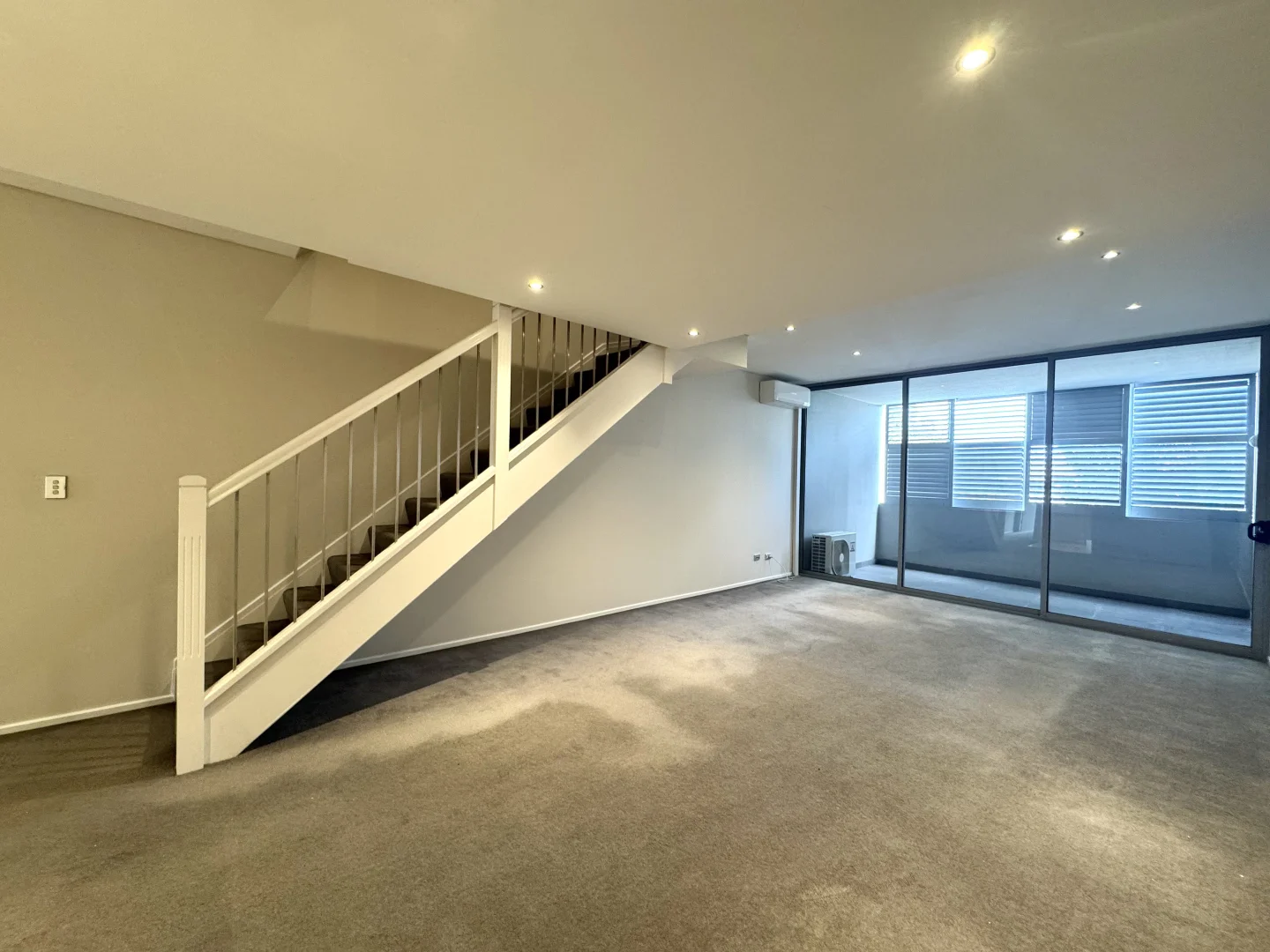 Additional image 8 of 23/654 Botany Road, Alexandria NSW 2015