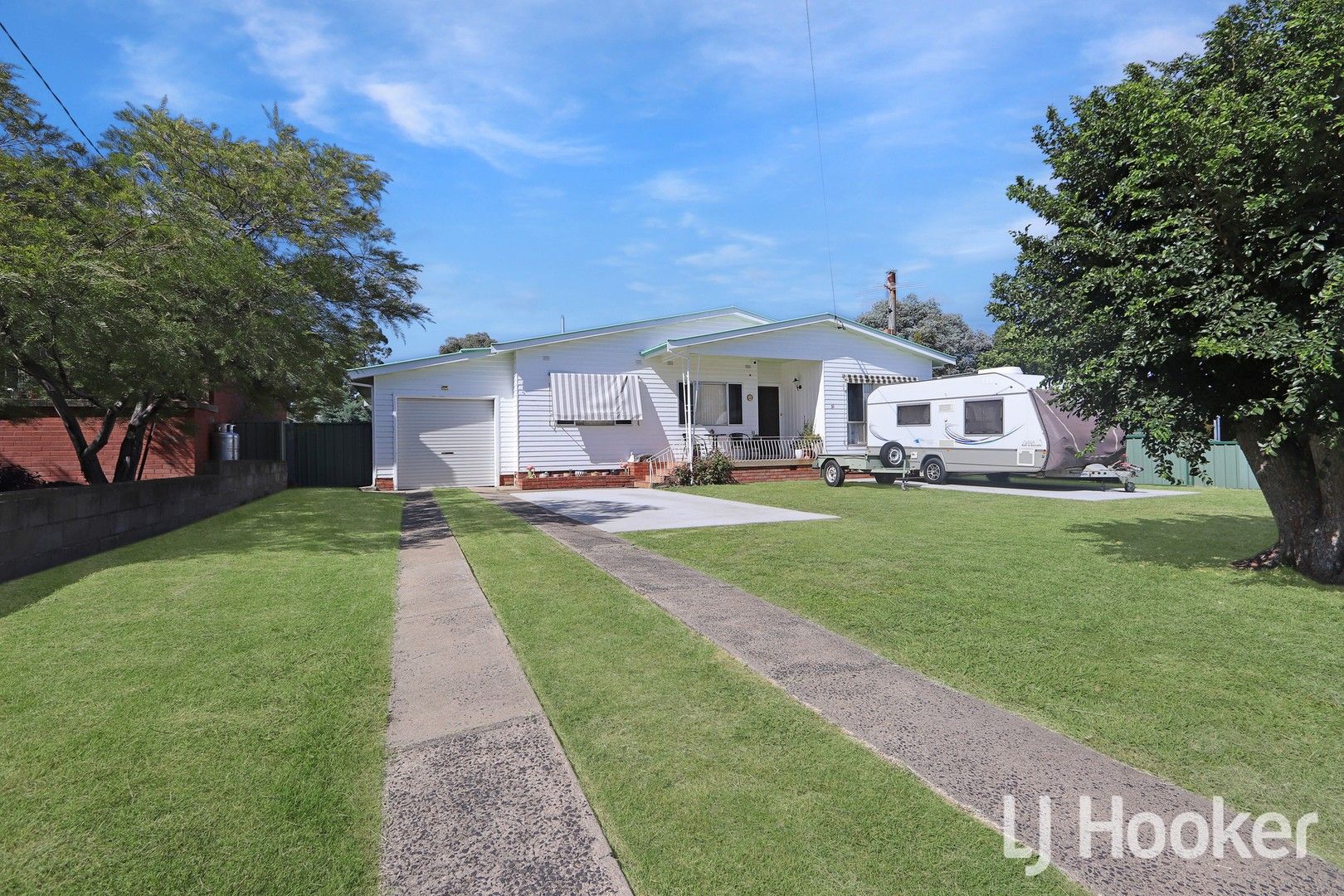 31 Short Street, Inverell NSW 2360, Image 0