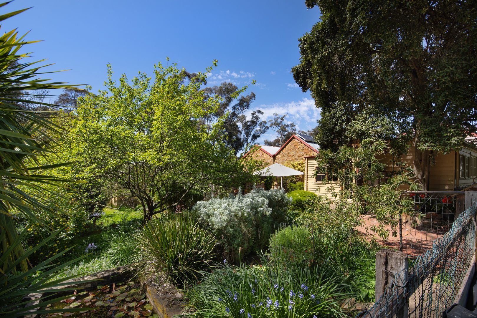 33 Odgers Road, Castlemaine VIC 3450, Image 1