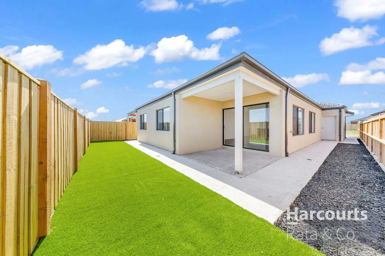 Additional image 14 of 40 Mannagum Drive, Beveridge VIC 3753