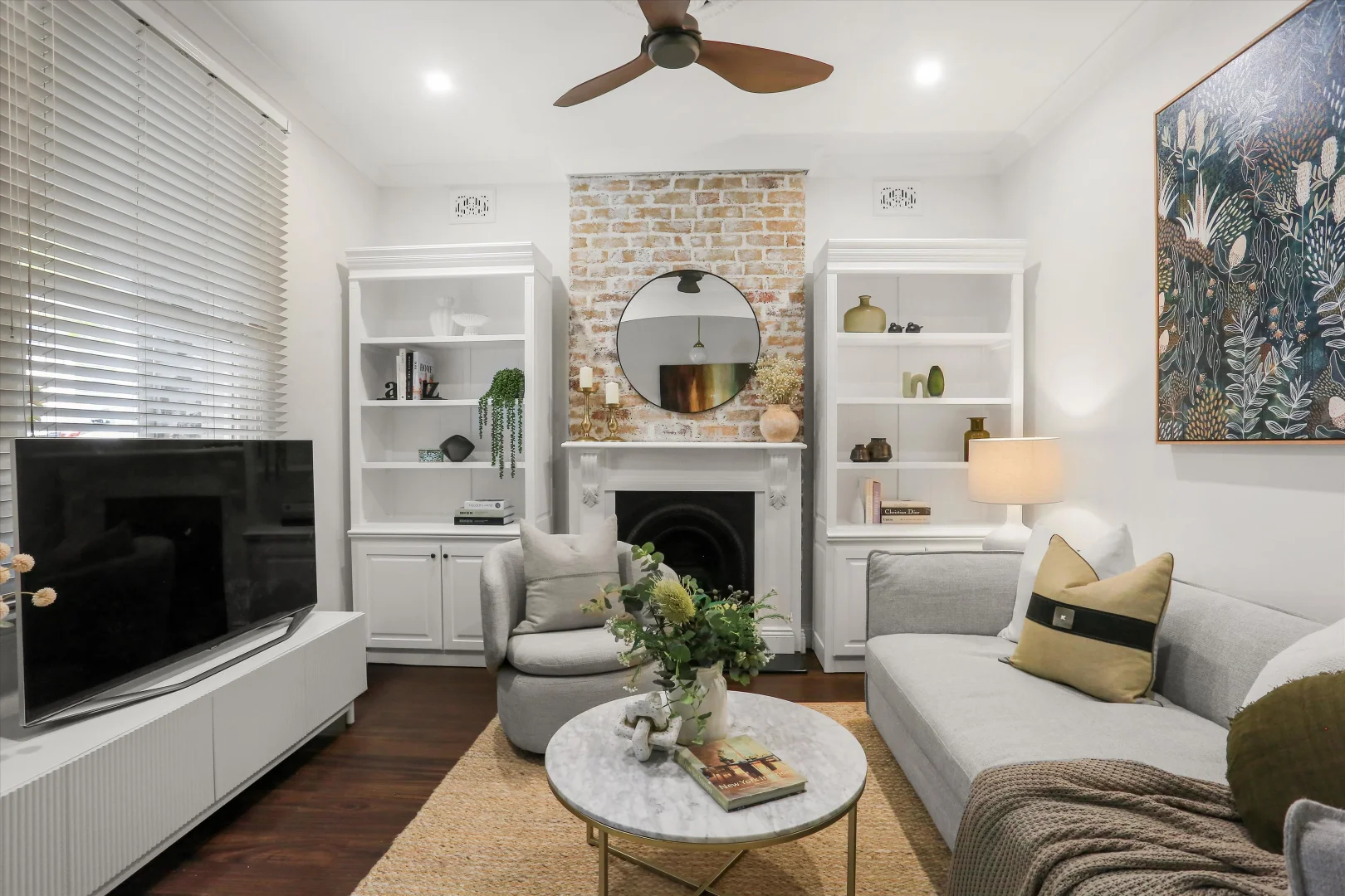 Additional image 2 of 8 Excelsior Street, Leichhardt NSW 2040