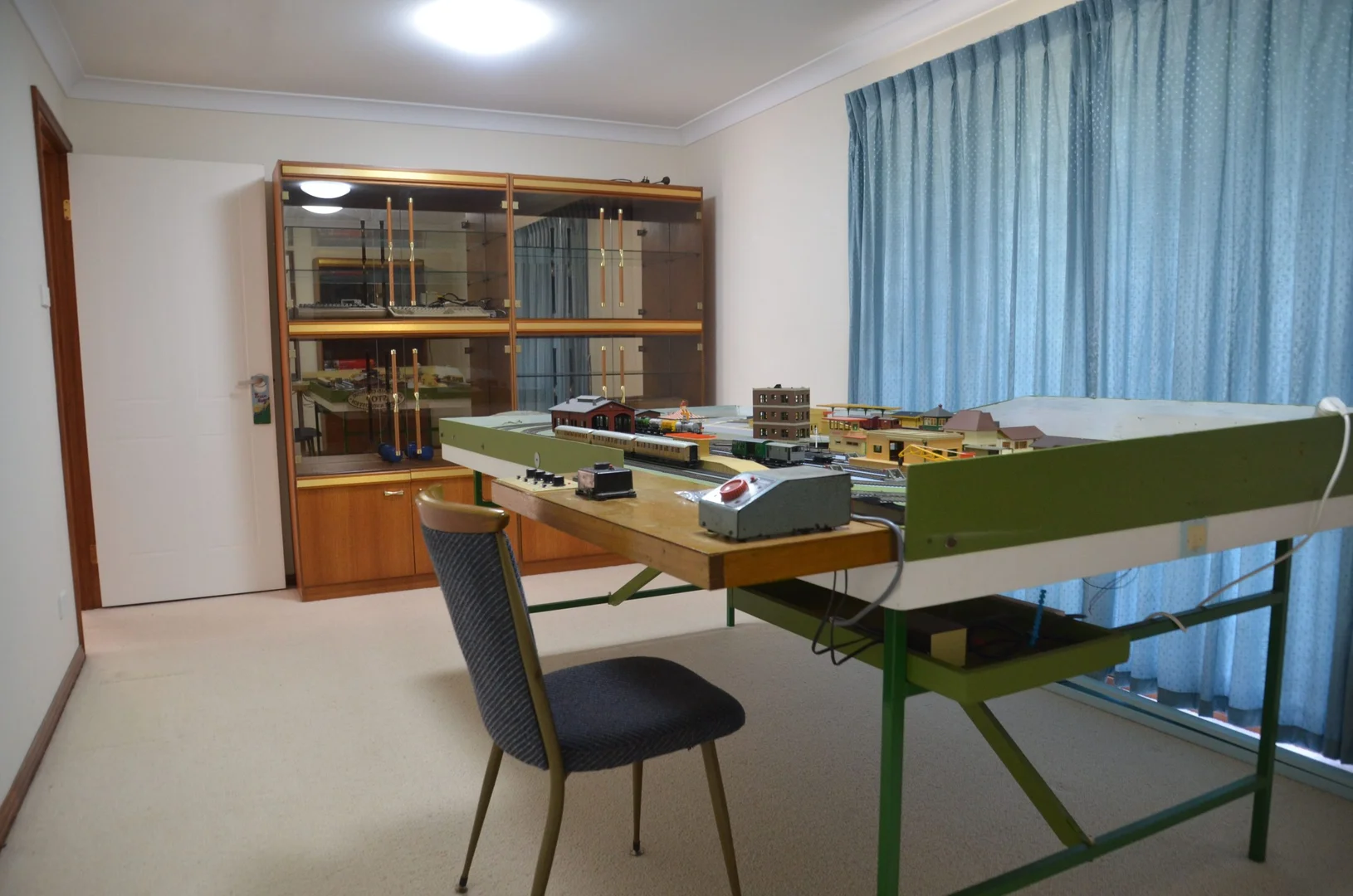 Additional image 21 of 31 Wilkinson Boulevard, Hunterview NSW 2330