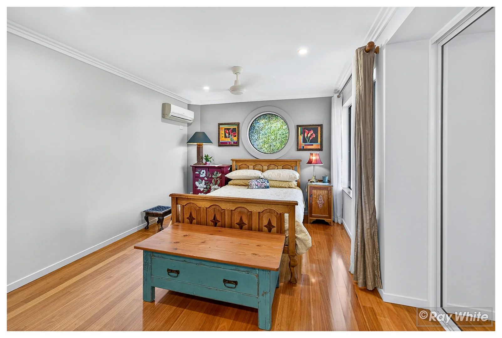 Additional image 21 of 3/203 Matthew Flinders Close, Lammermoor QLD 4703