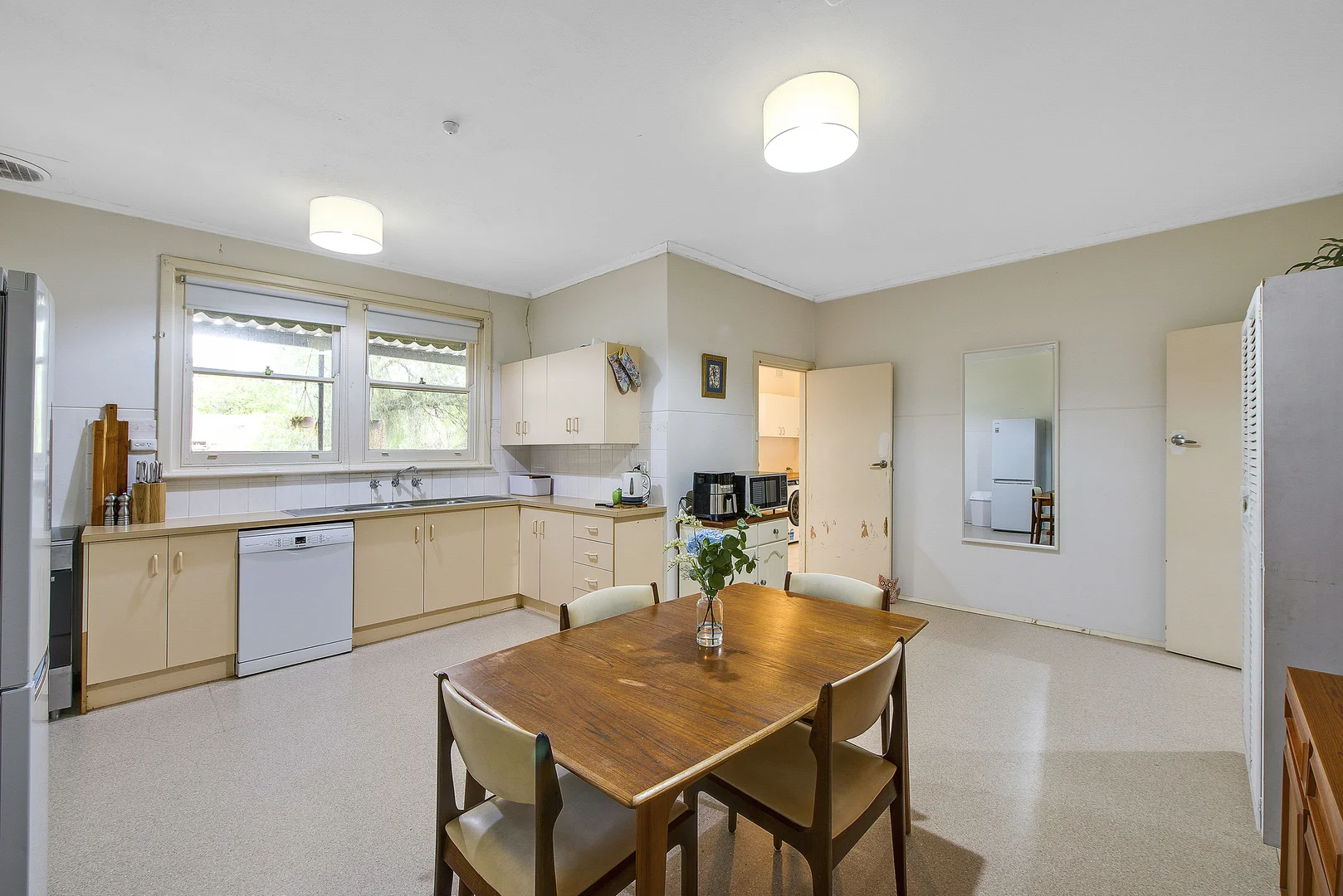 Additional image 8 of 36 Hornet Crescent, Elizabeth East SA 5112