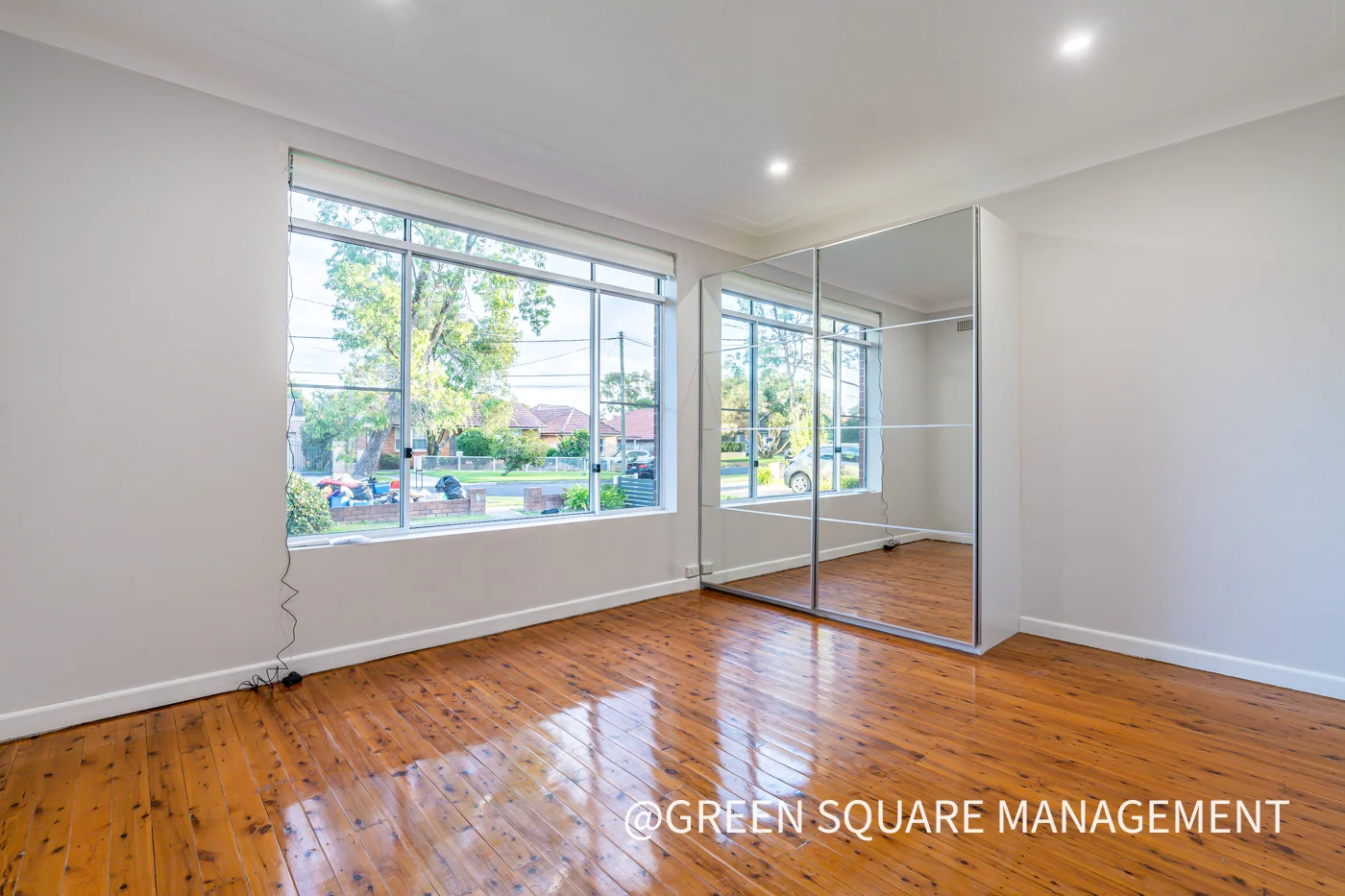 Additional image 7 of 33` Farran Street, Lane Cove NSW 2066
