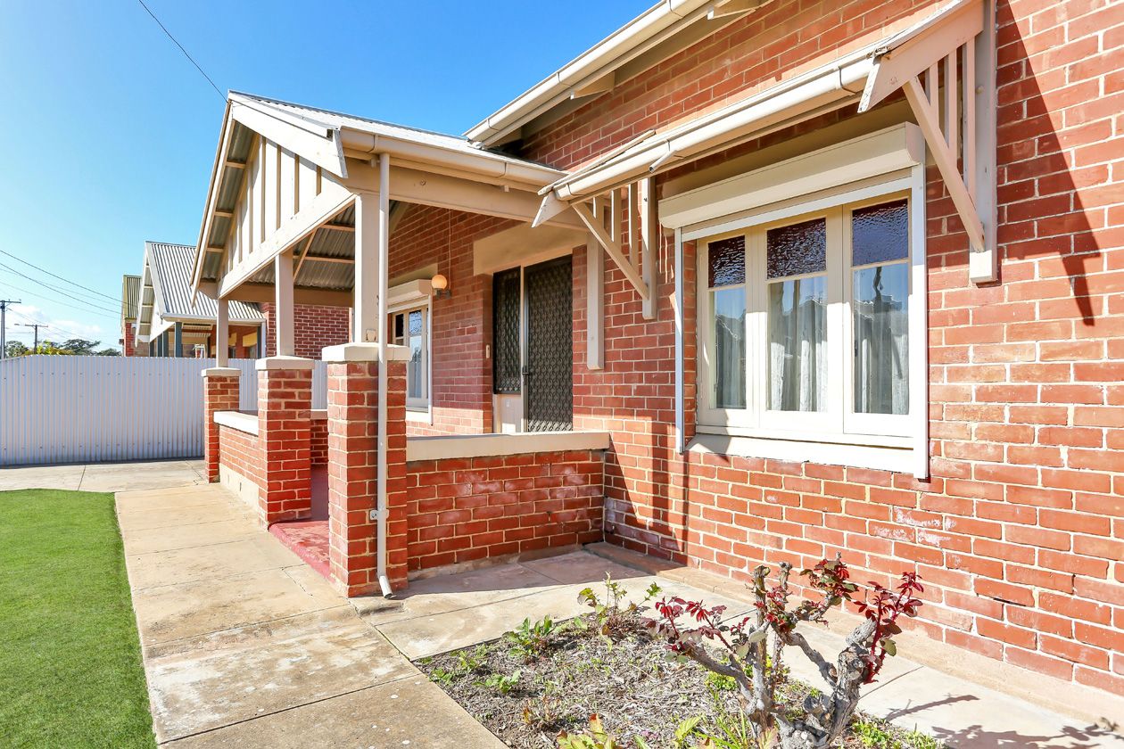 42 Ward Street, Pennington SA 5013, Image 1