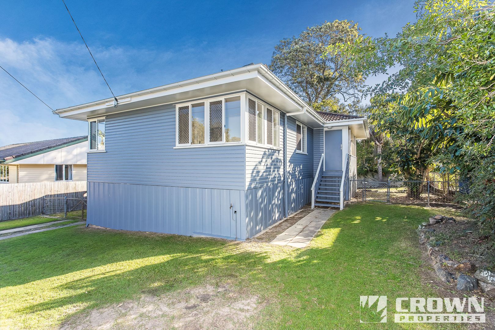 27 Pownall Cresent, Margate QLD 4019, Image 1