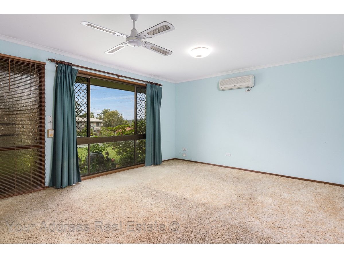 8 Trafalgar Street, Boronia Heights QLD 4124, Image 1