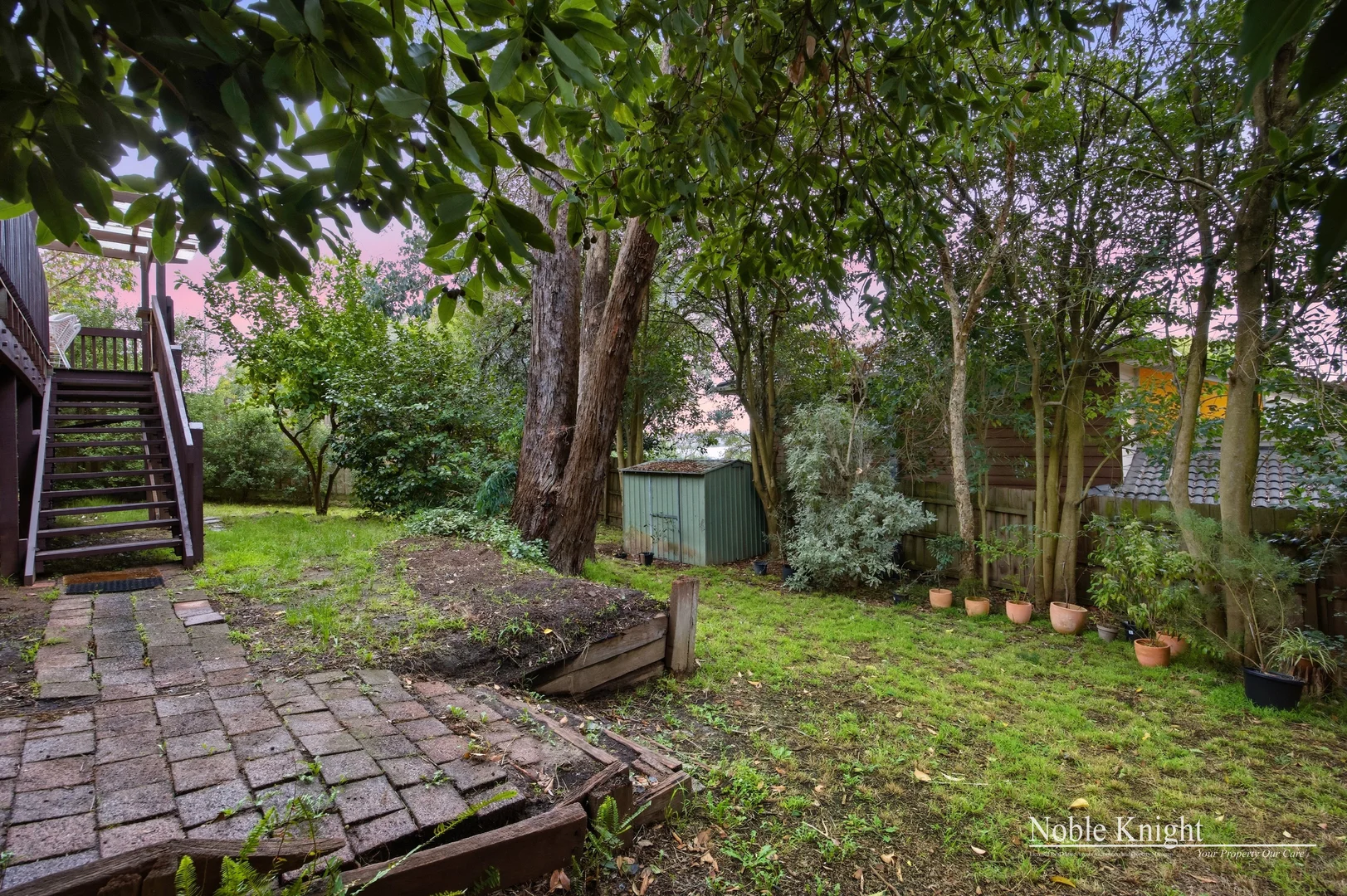 Additional image 12 of 10 Hayles Street, Boronia VIC 3155