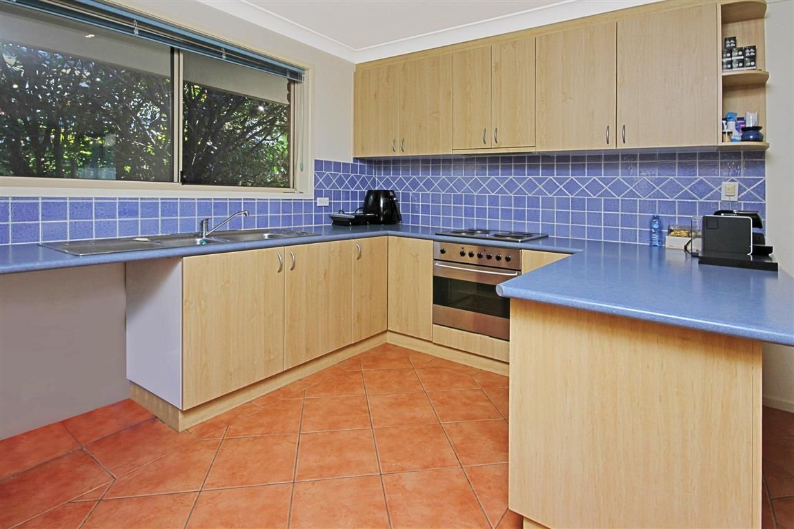 2/74 Hume Road, Sunshine Bay NSW 2536, Image 1