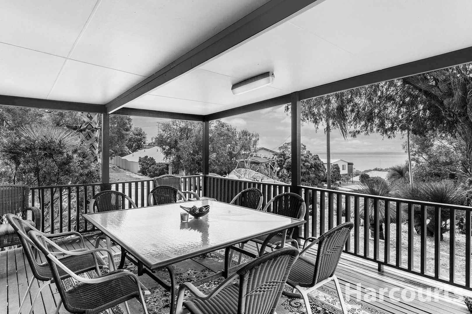 8A Iluka Road, Dawesville WA 6211, Image 0