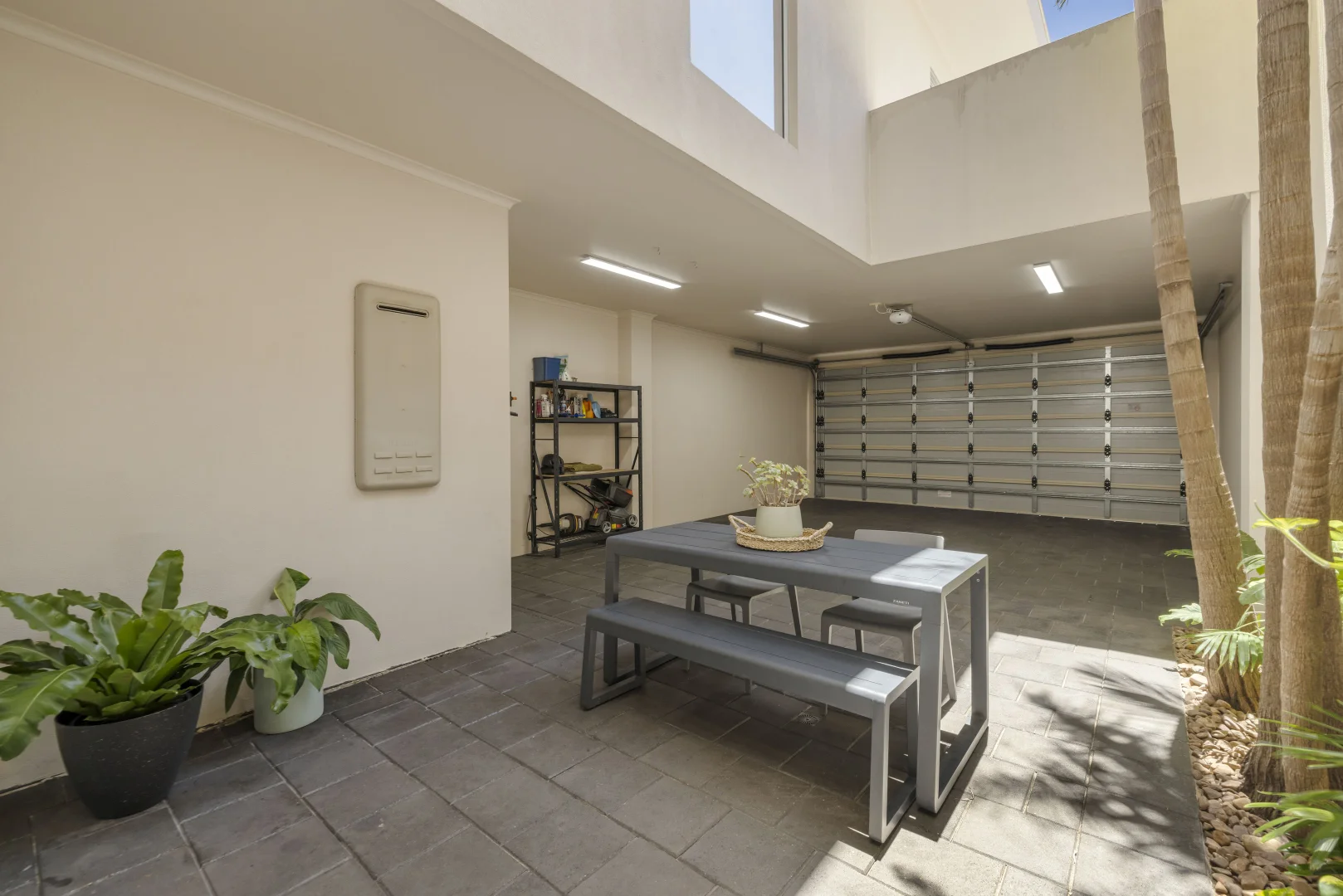 Additional image 18 of 3C Nash Street, Grange SA 5022