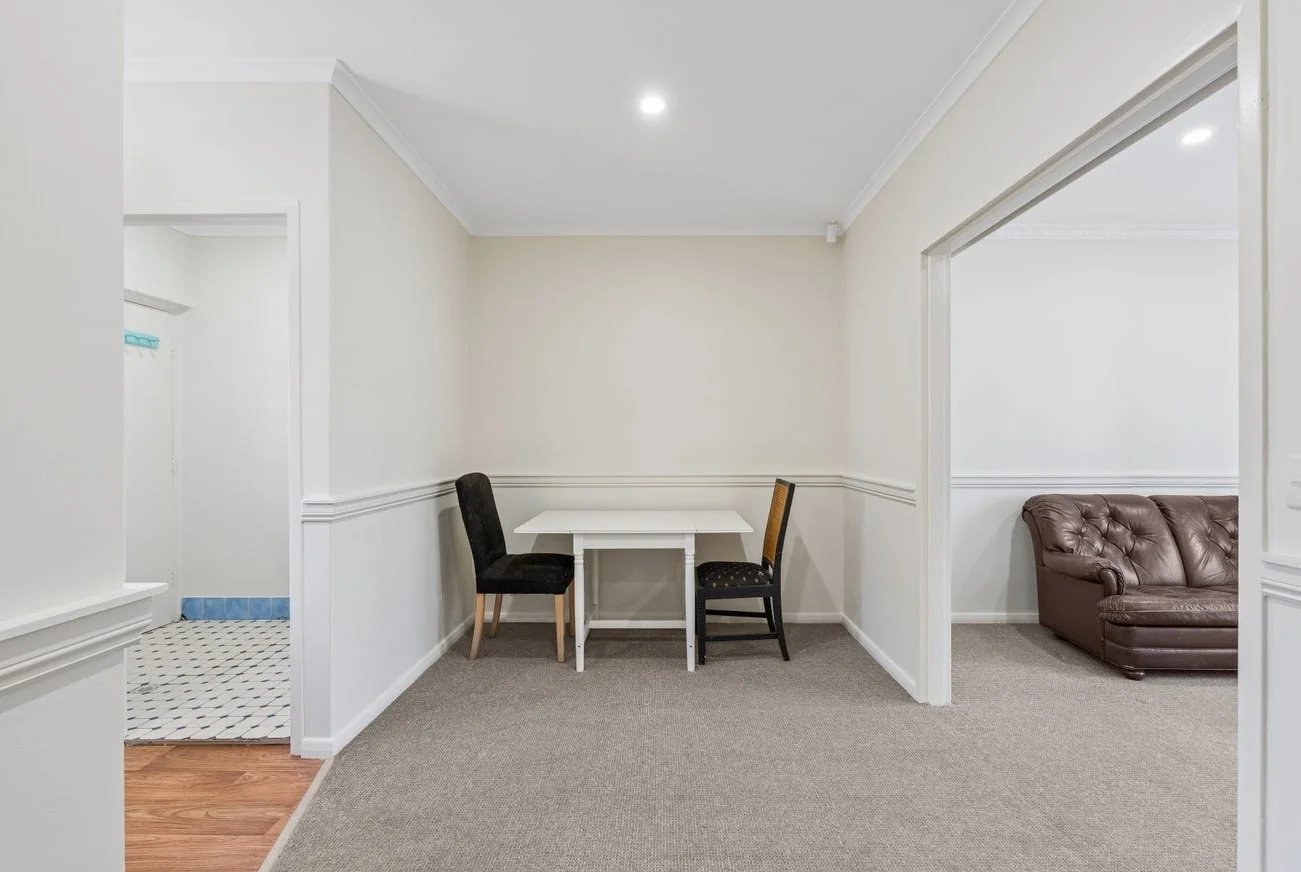 Additional image 6 of 2/11 Pleasant Grove, Holden Hill SA 5088