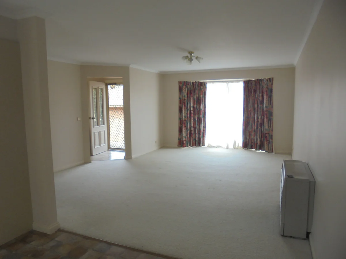 Additional image 5 of 2/18 Lipook Court, Warrnambool VIC 3280