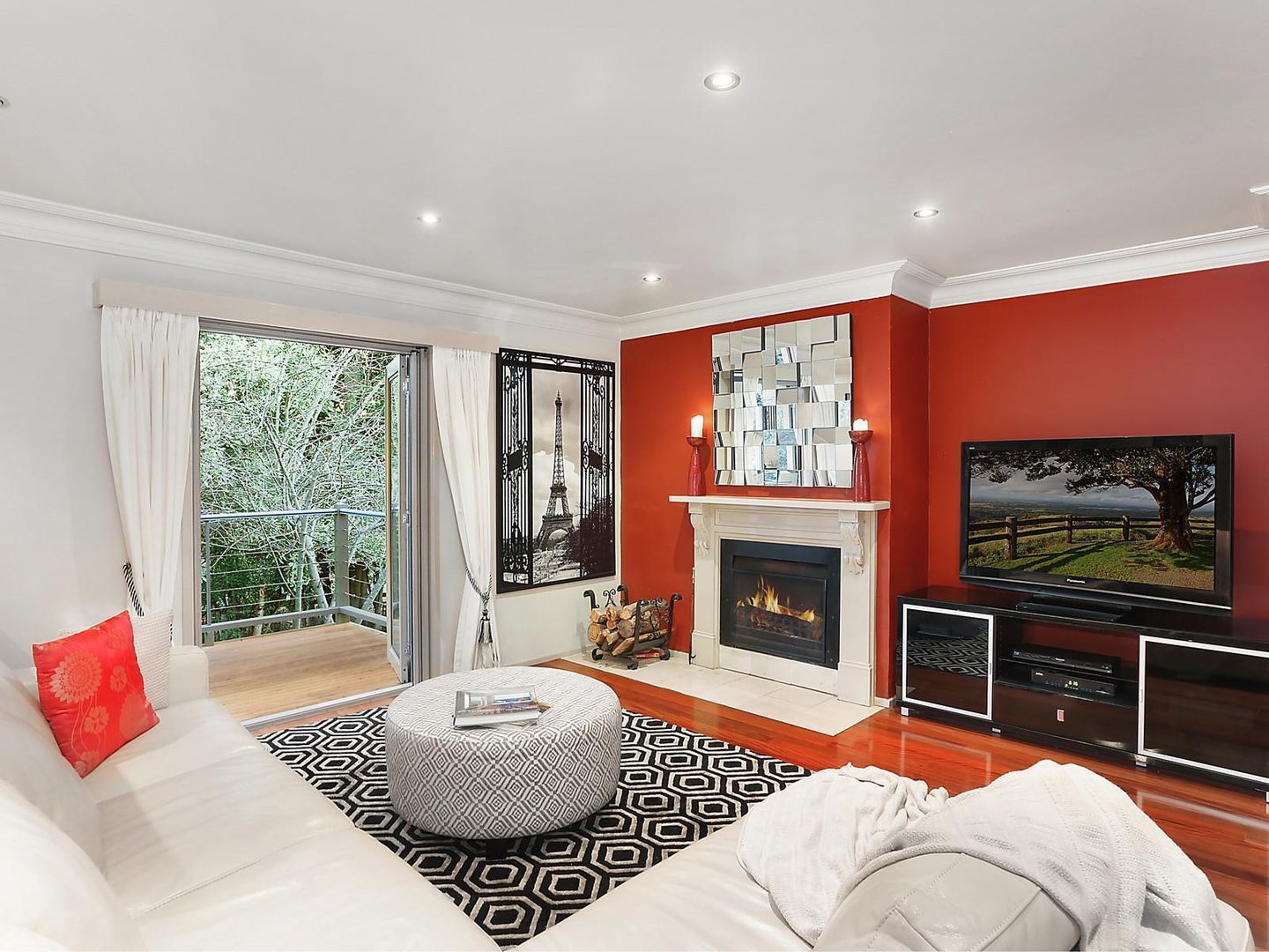 24 Berrima Road, Moss Vale NSW 2577, Image 2