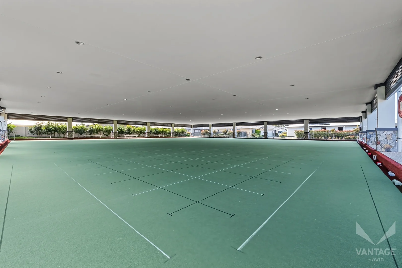 Additional image 27 of 101/176 Torrens Road, Caboolture South QLD 4510