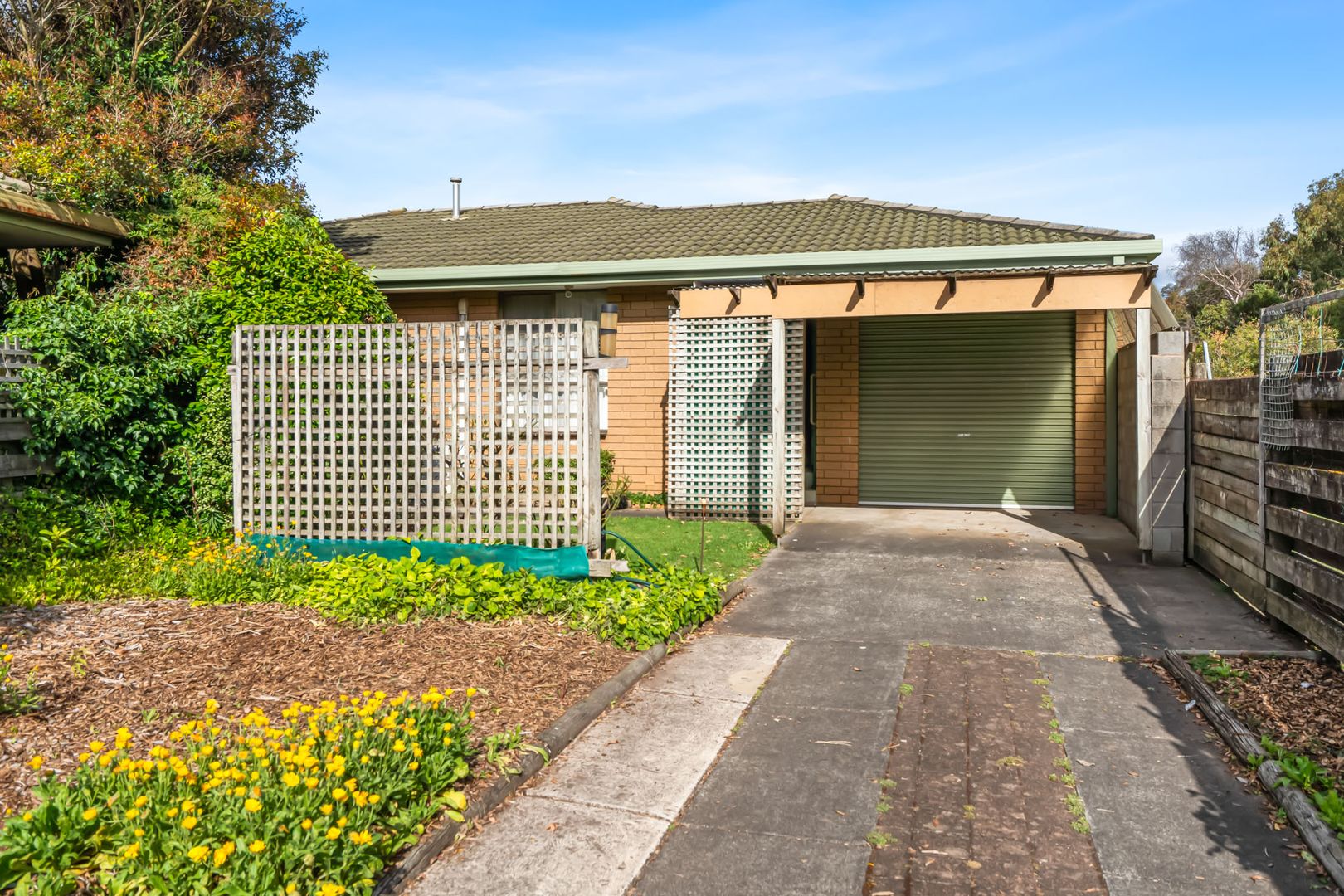 2/52 Queens Road, Warrnambool VIC 3280, Image 1