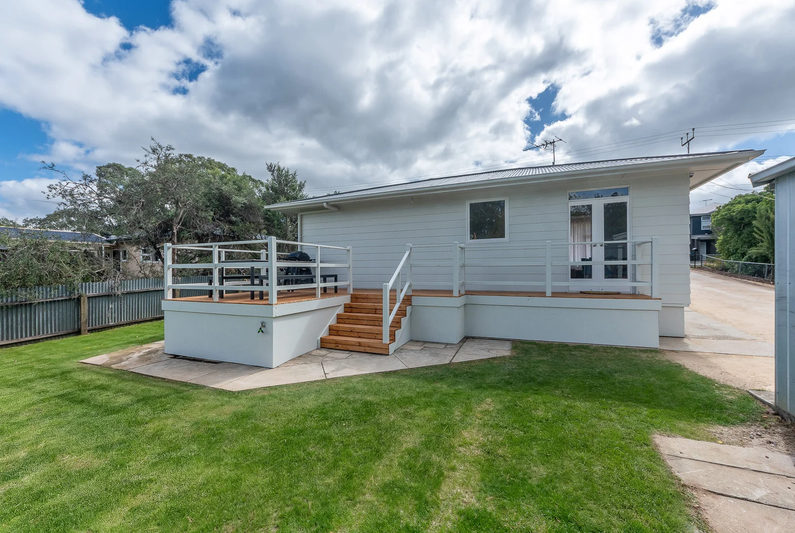 Additional image 30 of 26 Daw Avenue, Mount Barker SA 5251