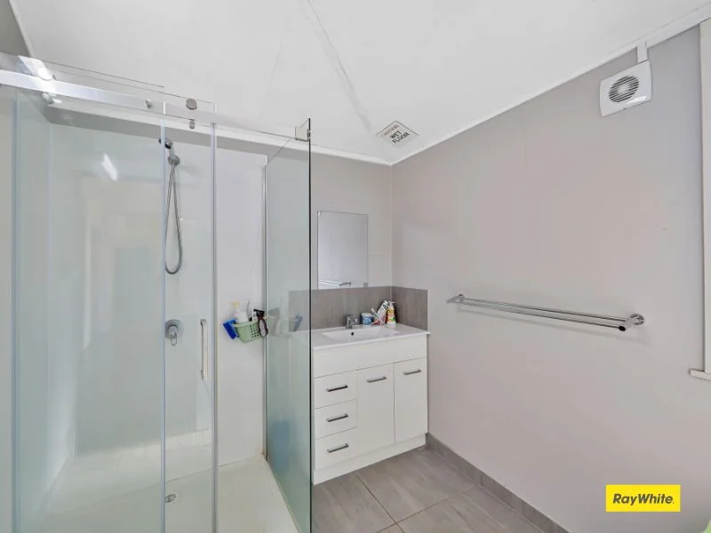 Additional image 15 of 8 Whittington Street, Bundaberg North QLD 4670