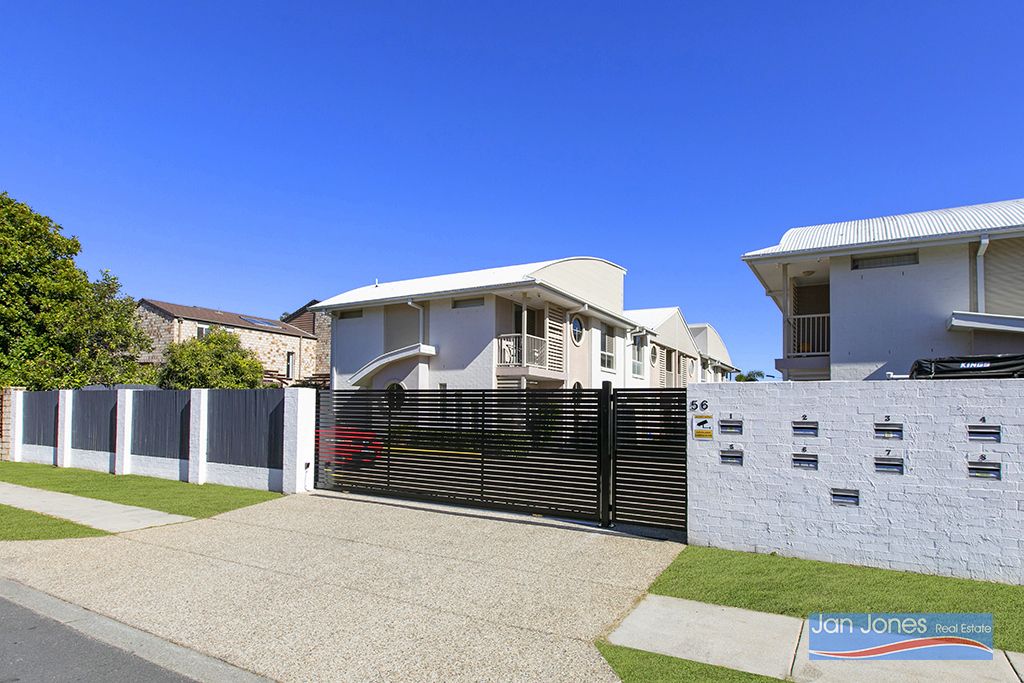 1/56 Fleet Drive, Kippa-Ring QLD 4021, Image 1