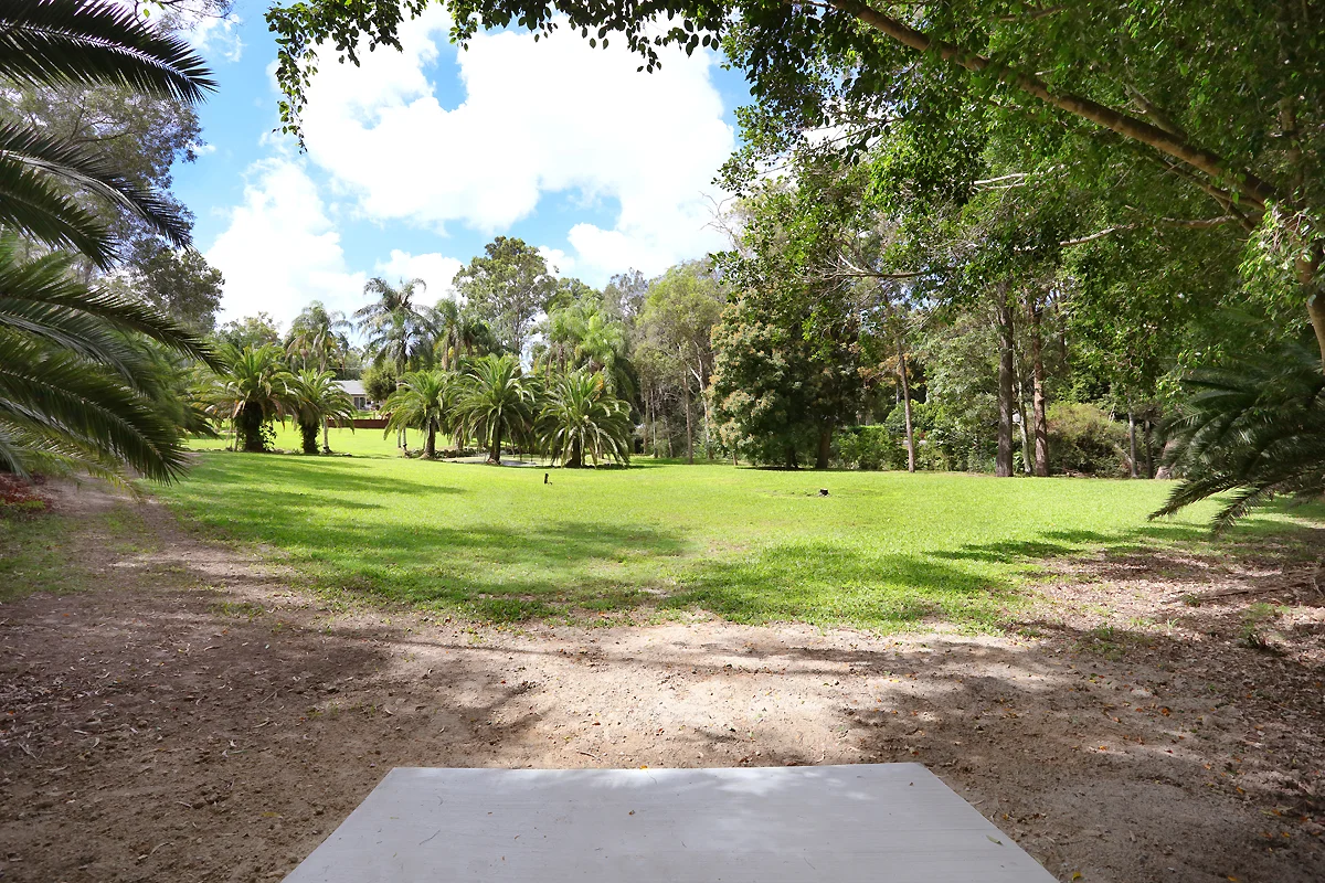 Image 10