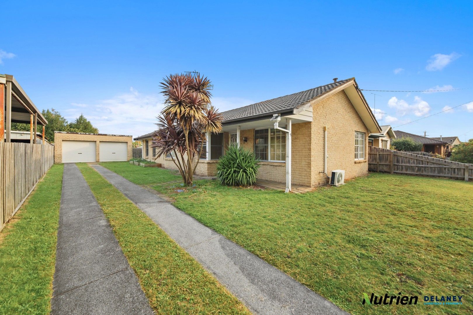 3 Westbury Street, Moe VIC 3825, Image 2