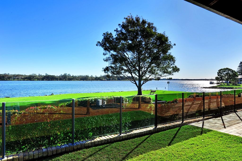 7 River Park Road, Port Macquarie Property History & Address Research Domain