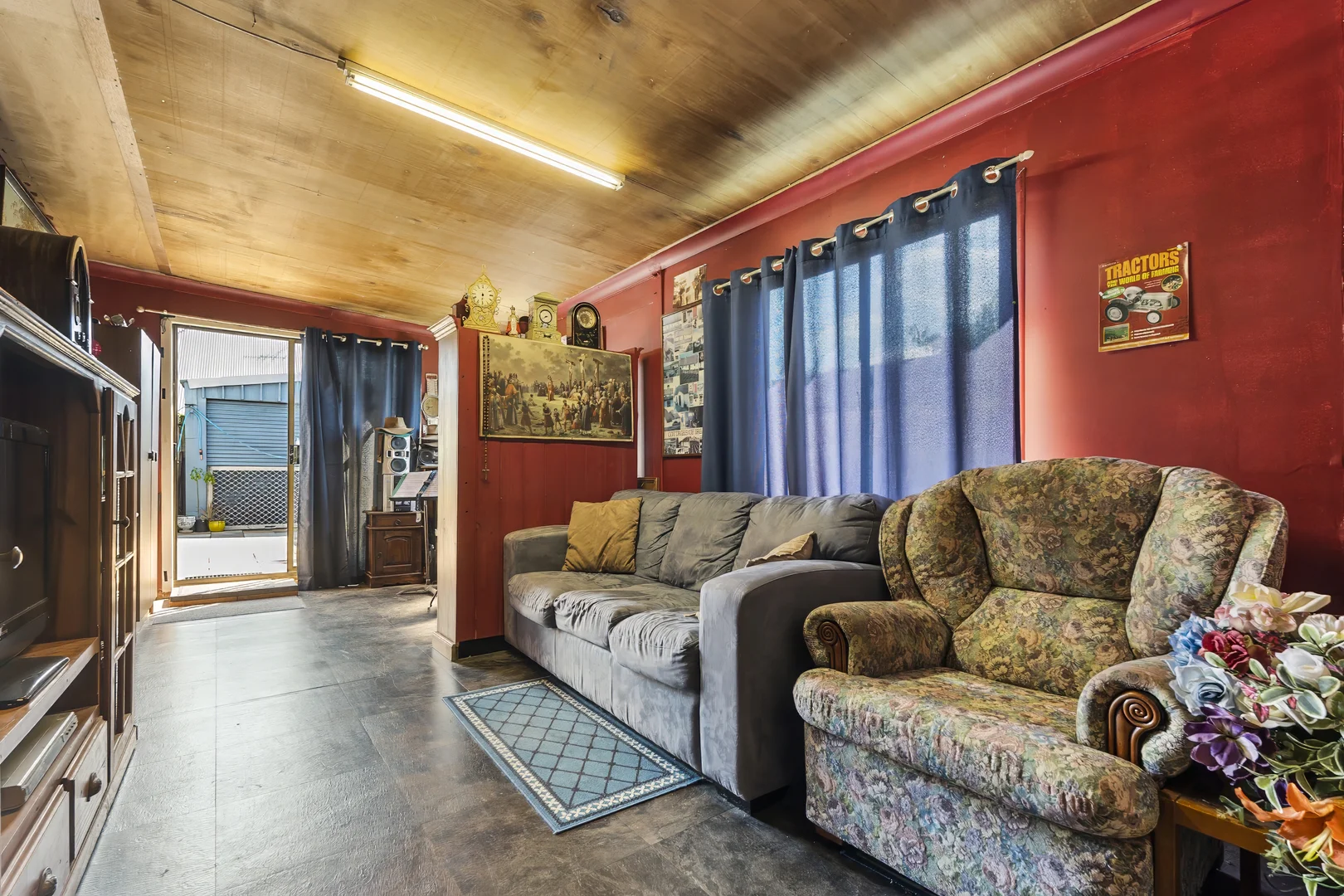 Additional image 8 of 18 Trevor Street, Beachmere QLD 4510