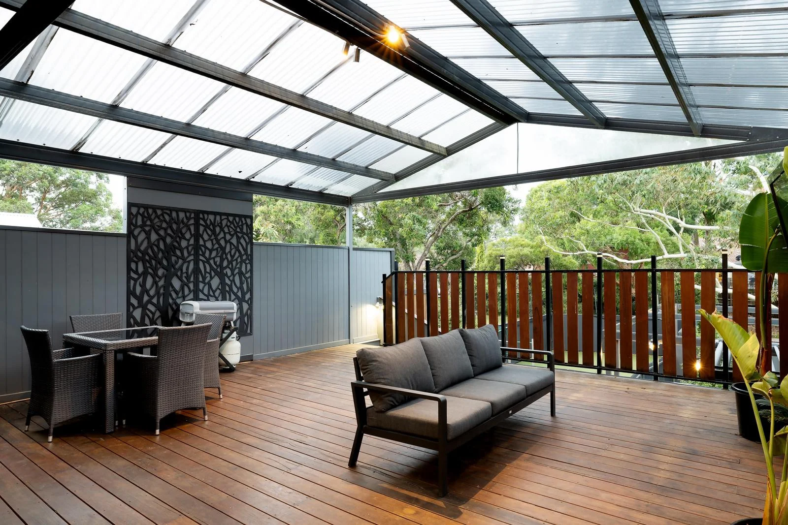 Additional image 5 of 62 Childers Street, Kew VIC 3101