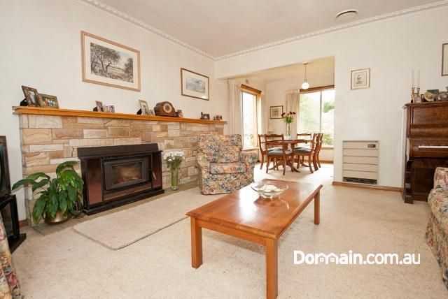 156 Main Road, EXETER TAS 7275, Image 2