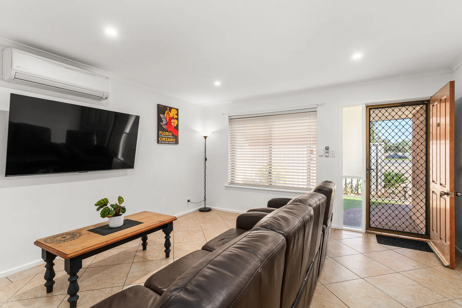 Additional image 9 of 10/306 Victoria Road, Largs North SA 5016