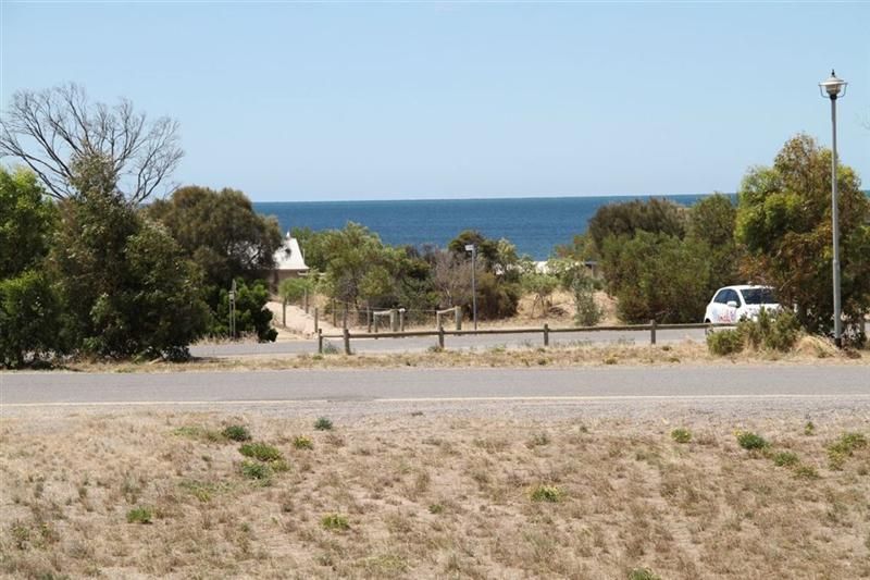 Lot 91 Black Point Drive, Black Point SA 5571, Image 1