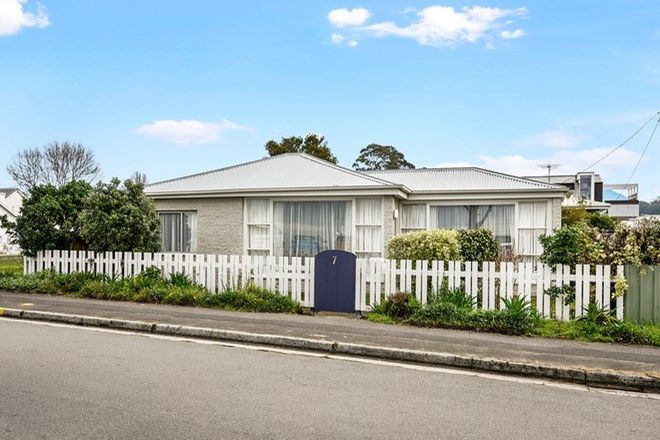 25 Rental Properties In Kingston Beach Tas 7050 Domain