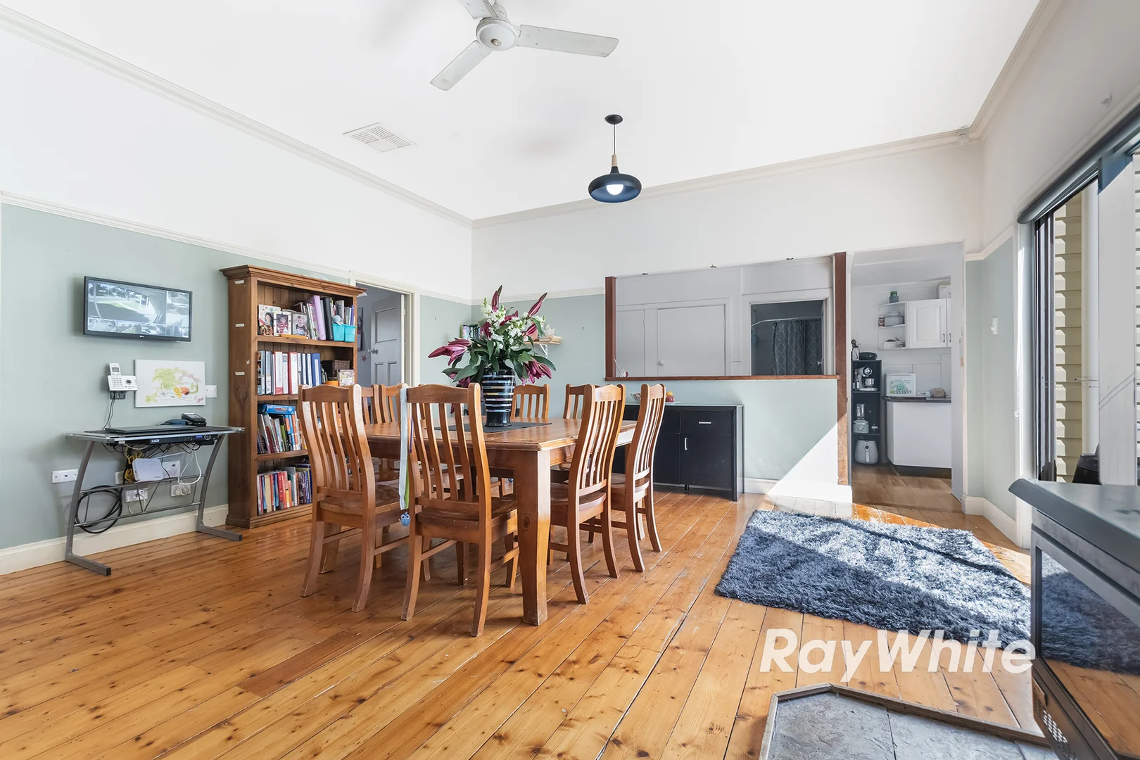 Additional image 6 of 12 Wills Street, Lockington VIC 3563