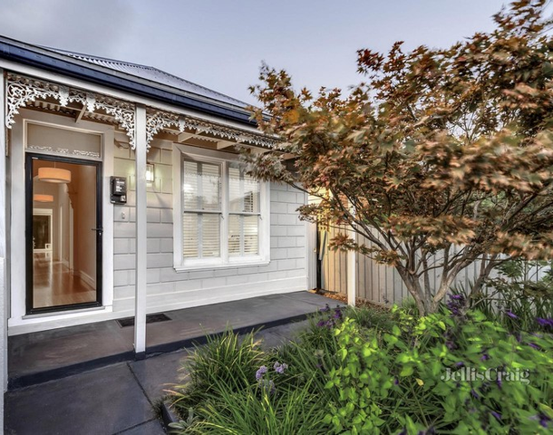 81 Glenlyon Road, Brunswick VIC 3056