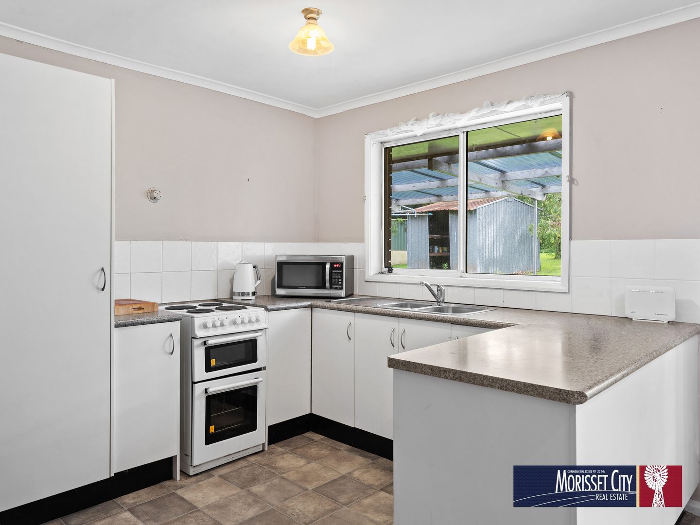 5 Grant Street, Windermere Park NSW 2264, Image 1