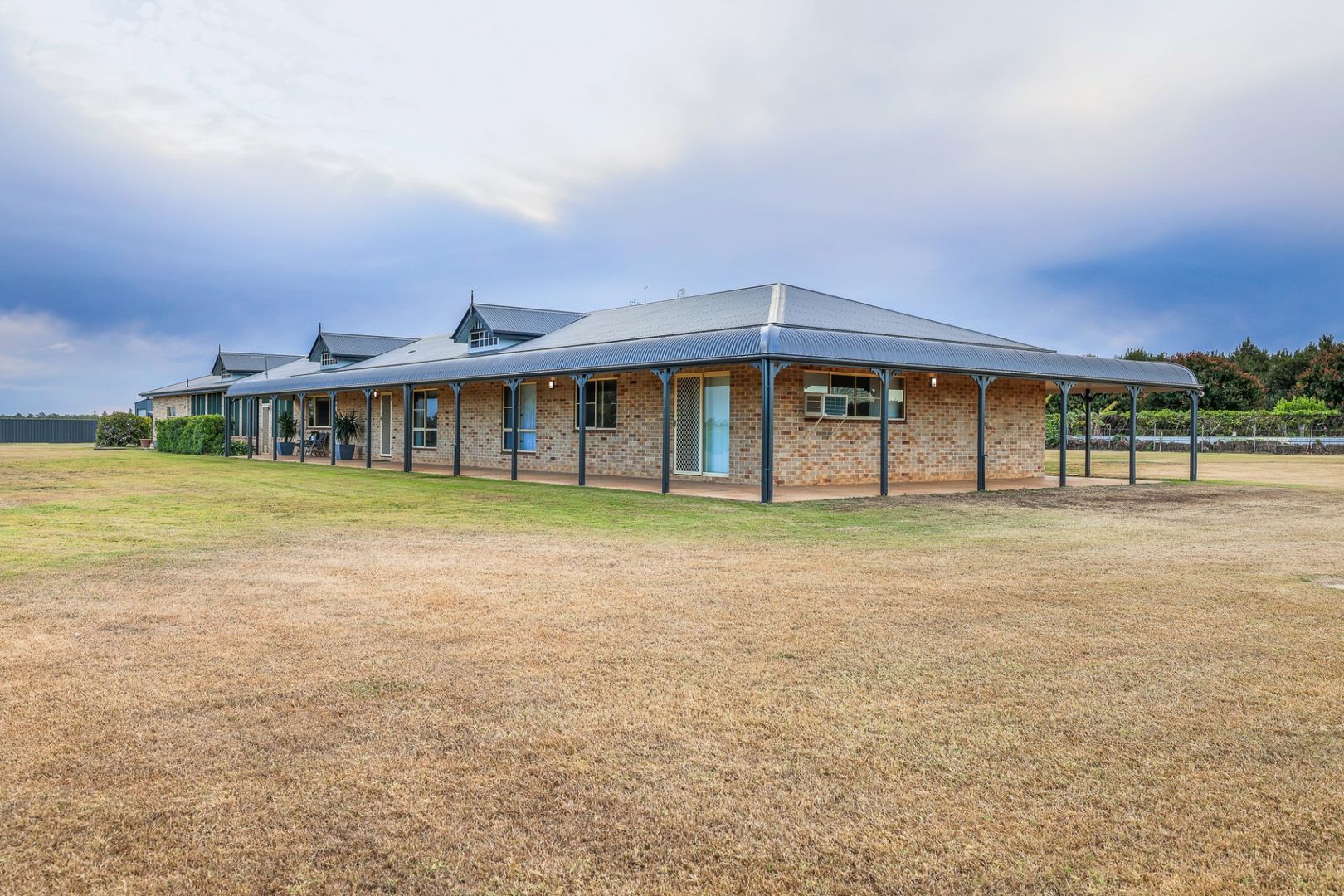 34 Cheshire Place, Gooburrum QLD 4670 House for Sale 1,650,000