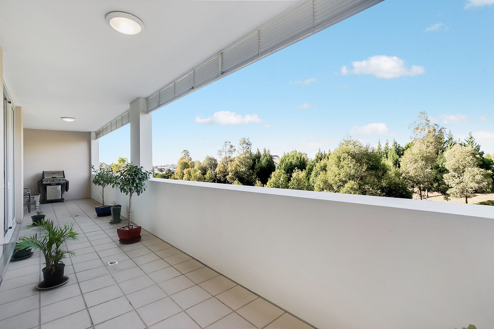 508/15-17 Peninsula Drive, Breakfast Point NSW 2137, Image 2